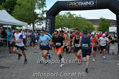 Ingreennes 2025/INGRE2025_00571.JPG